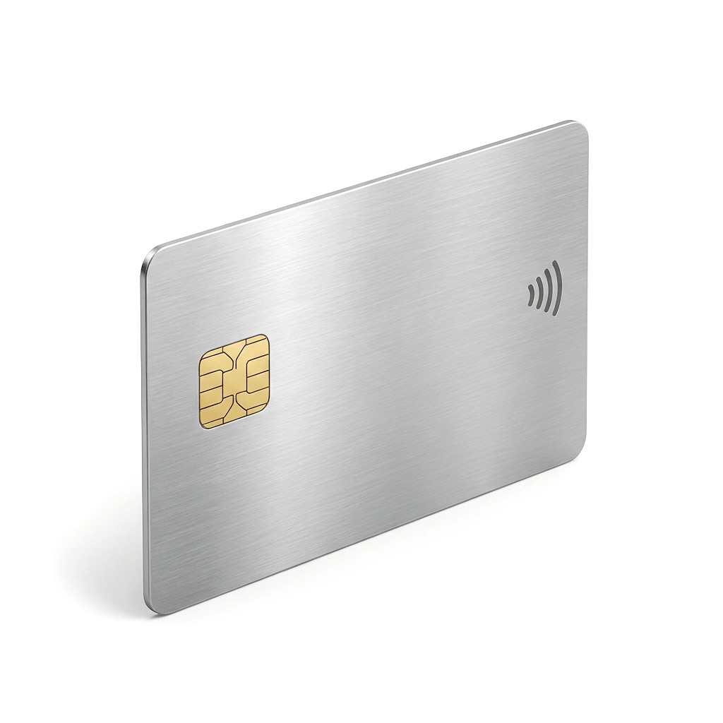 Account & Billing
