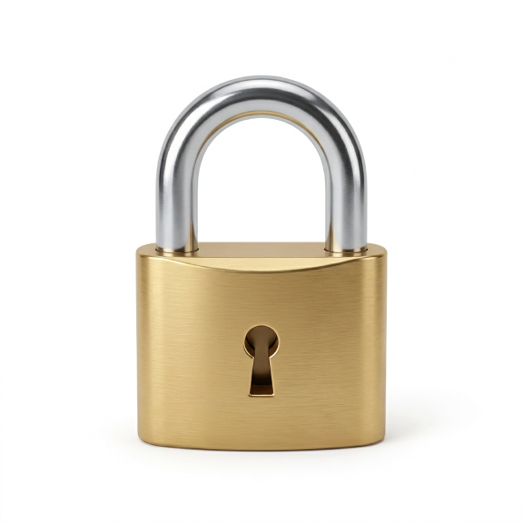 Filters out the spam