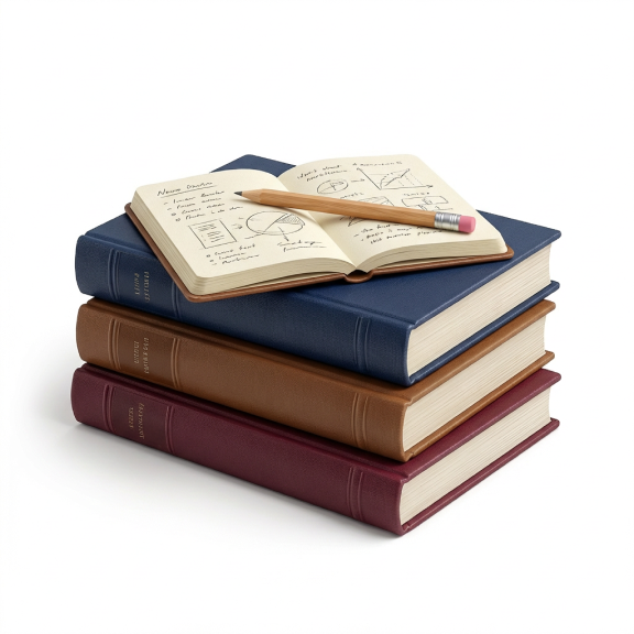 Trained on your business