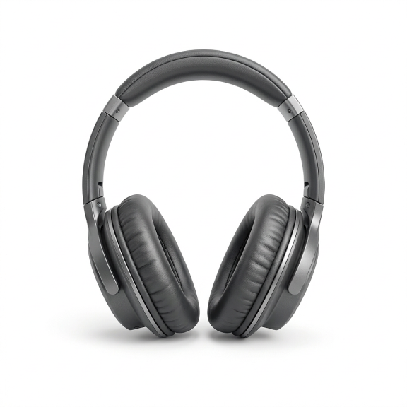 Full call transcripts