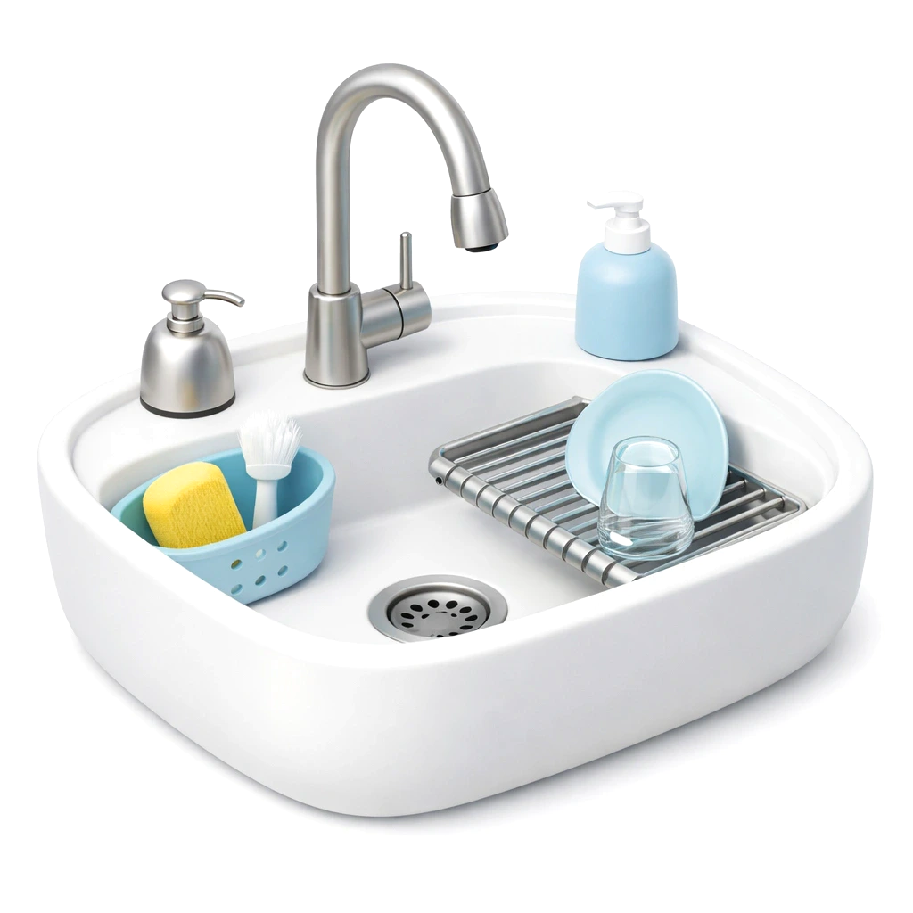 Cleaning Services