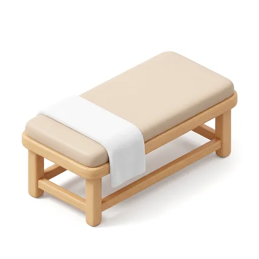 Massage Therapists