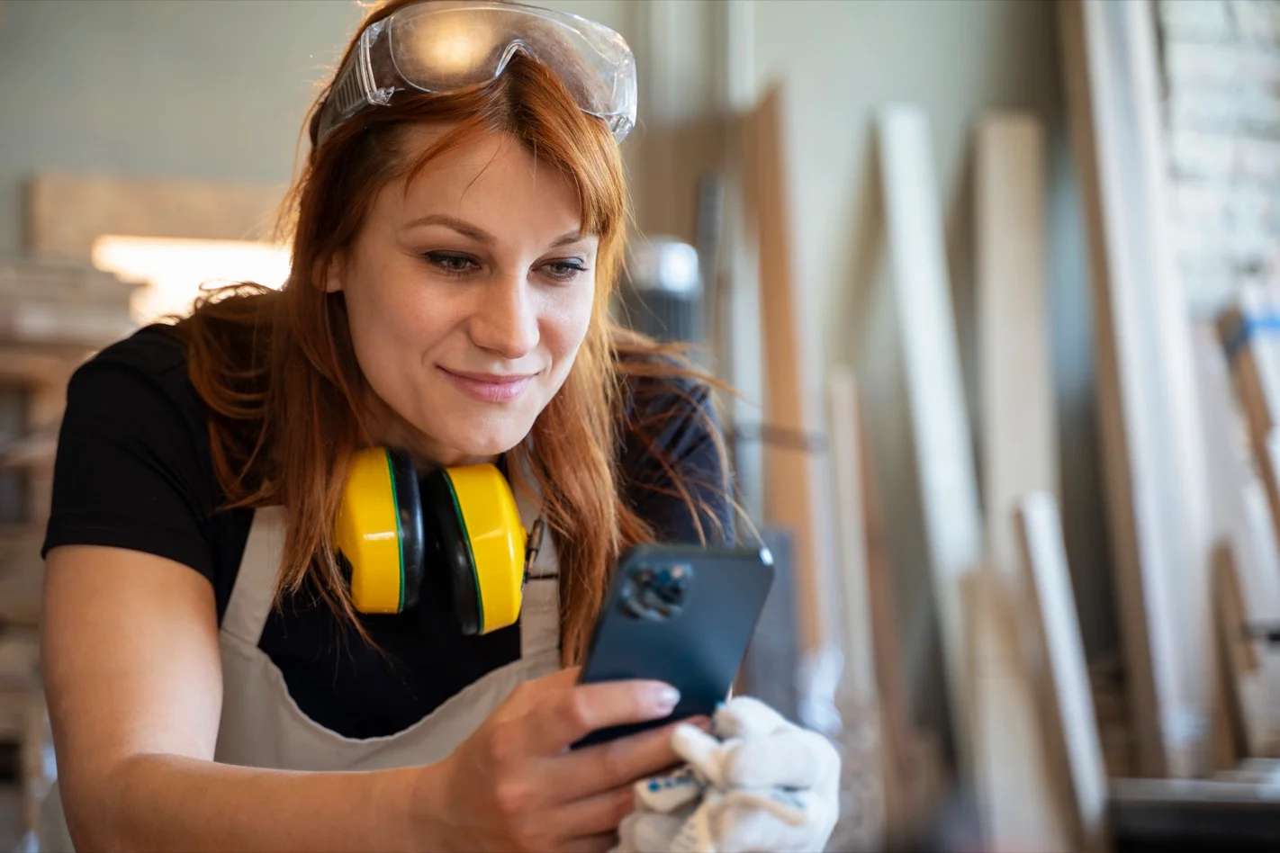 All calls, answered: the new way Clara works