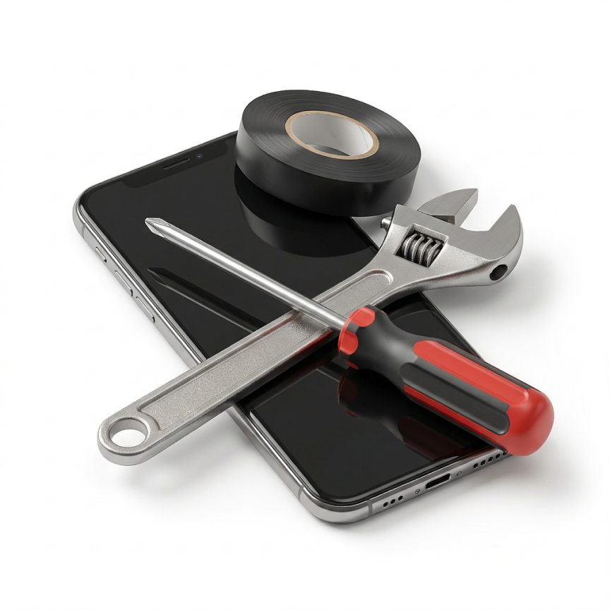 What it actually costs to answer your own phone