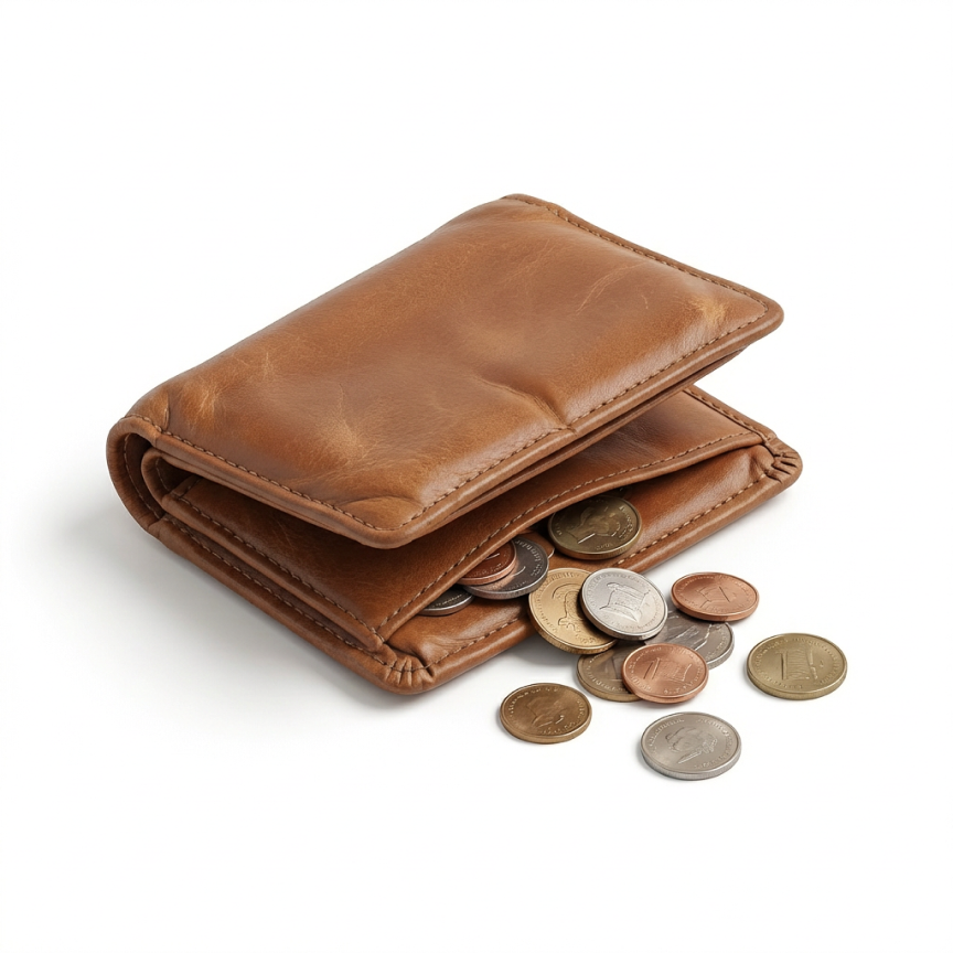 "I don't want to talk to an AI"