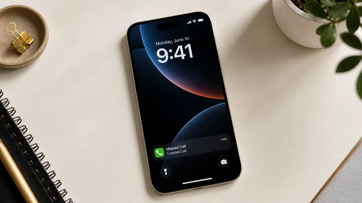 50 Professional Voicemail Greeting Examples for US Businesses (2026)